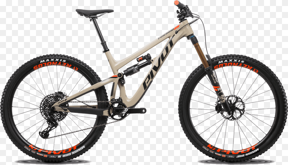 Pivot Firebird 29 2019, Bicycle, Mountain Bike, Transportation, Vehicle Free Png Download