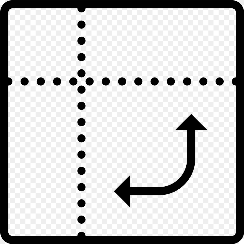 Pivot Table Icon Icon, Gray Png