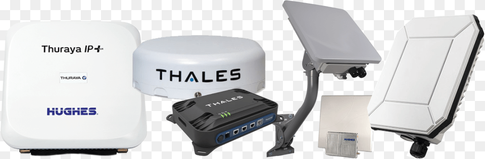 Pivotel Satellite Data 2019 Output Device, Electronics, Hardware, Router, Modem Free Transparent Png