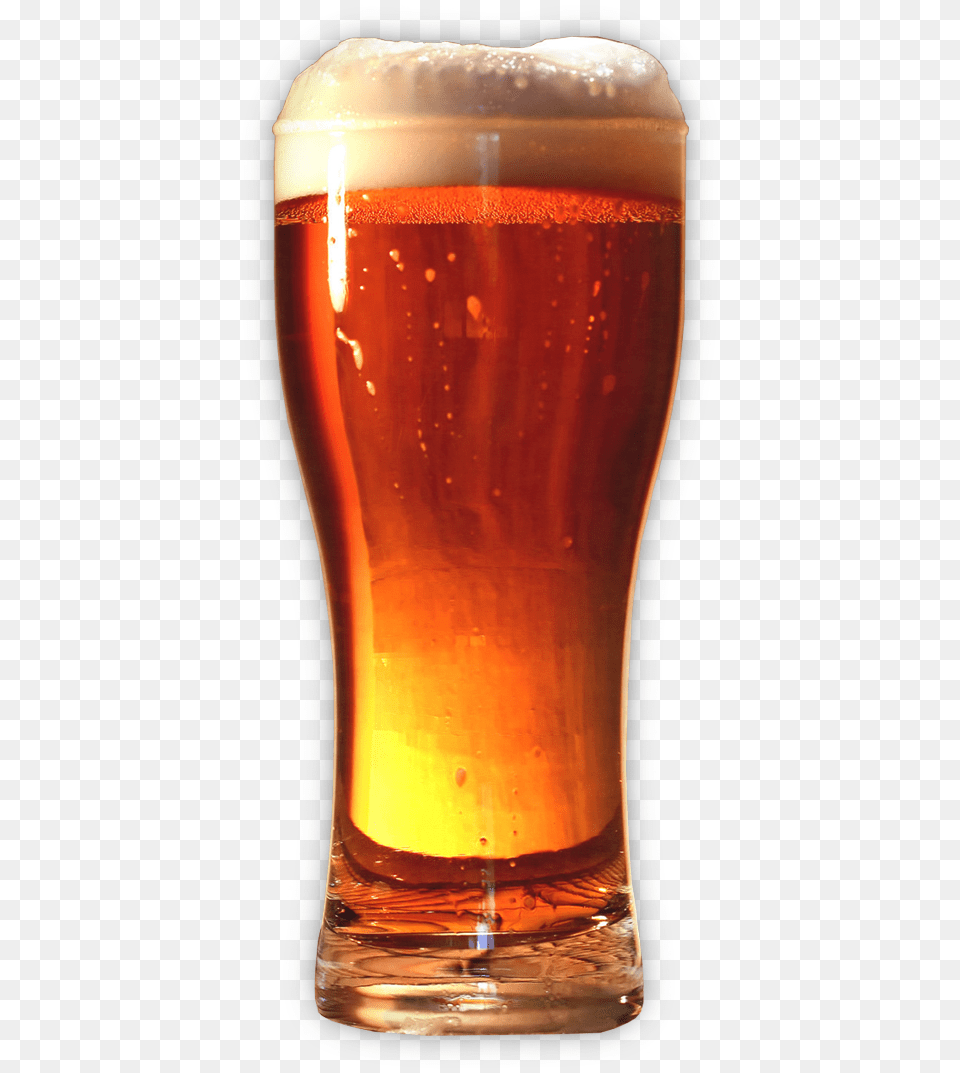 Piwa Pokal Szklanka Do Piwa Z Grawerem, Alcohol, Beer, Beer Glass, Beverage Free Png