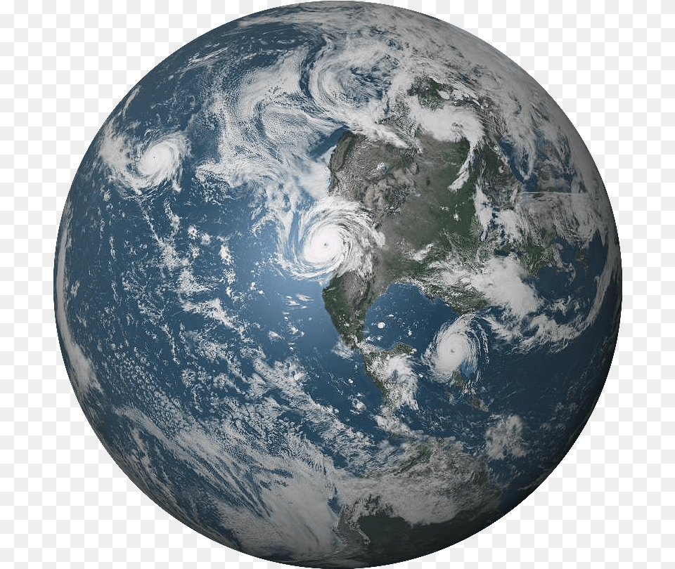 Pix 850x850 V, Astronomy, Outer Space, Planet, Globe Free Png