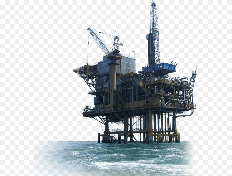 Pix Aljanh Net Laptop Oil Platform Oil And Gas Industry, Construction, Outdoors, Machine, Oilfield Png
