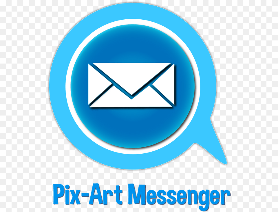 Pix Art Messenger Logo Portable Network Graphics, Envelope, Mail, Disk Png Image