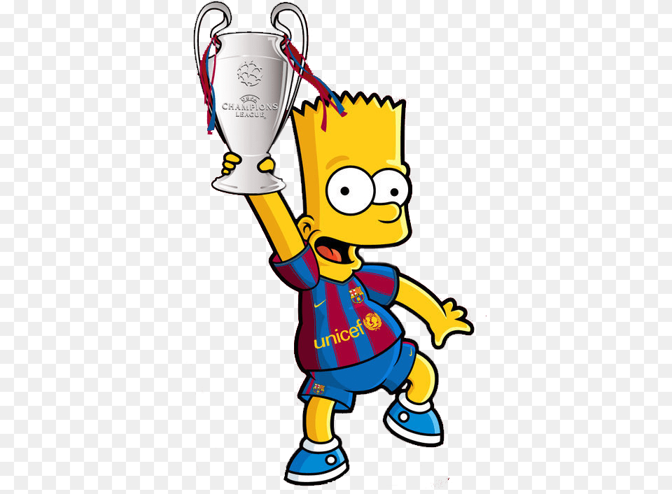 Pix Barcelona, Trophy, Baby, Person Free Transparent Png