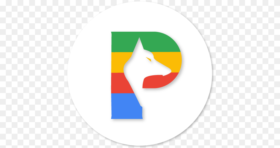 Pix Color Icon Pack Apks Android Apk Charing Cross Tube Station, Logo, Animal, Cat, Disk Free Png