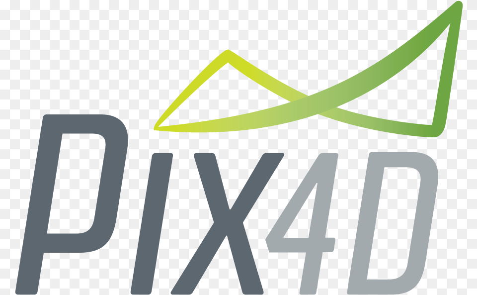 Pix D Professional Mapping Pix4d Logo, Text, Blade, Dagger, Knife Free Png