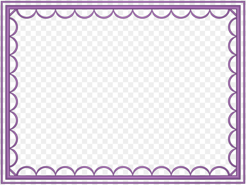Pix For Colorful Borders For Microsoft Word Would You Rather Maths Questions, Purple, Home Decor, Blackboard Png Image