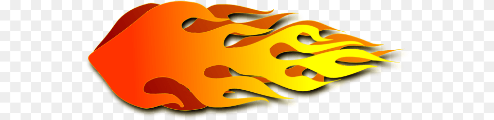 Pix For Fire Flames Clipart Flames Clipart, Outdoors Free Png