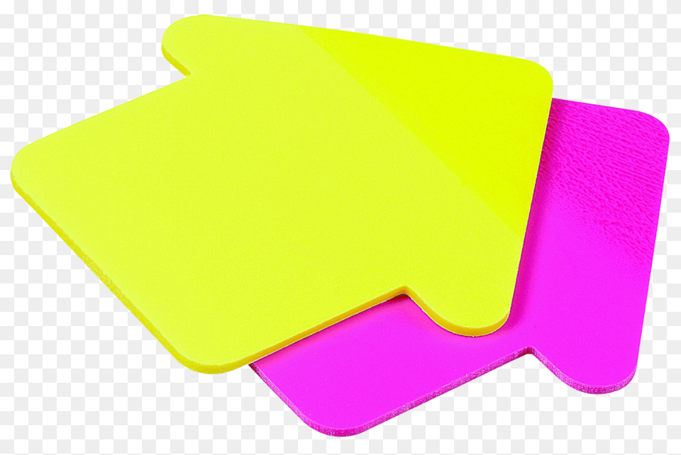 Pix For Pink Post It Notes, Mat Png Image