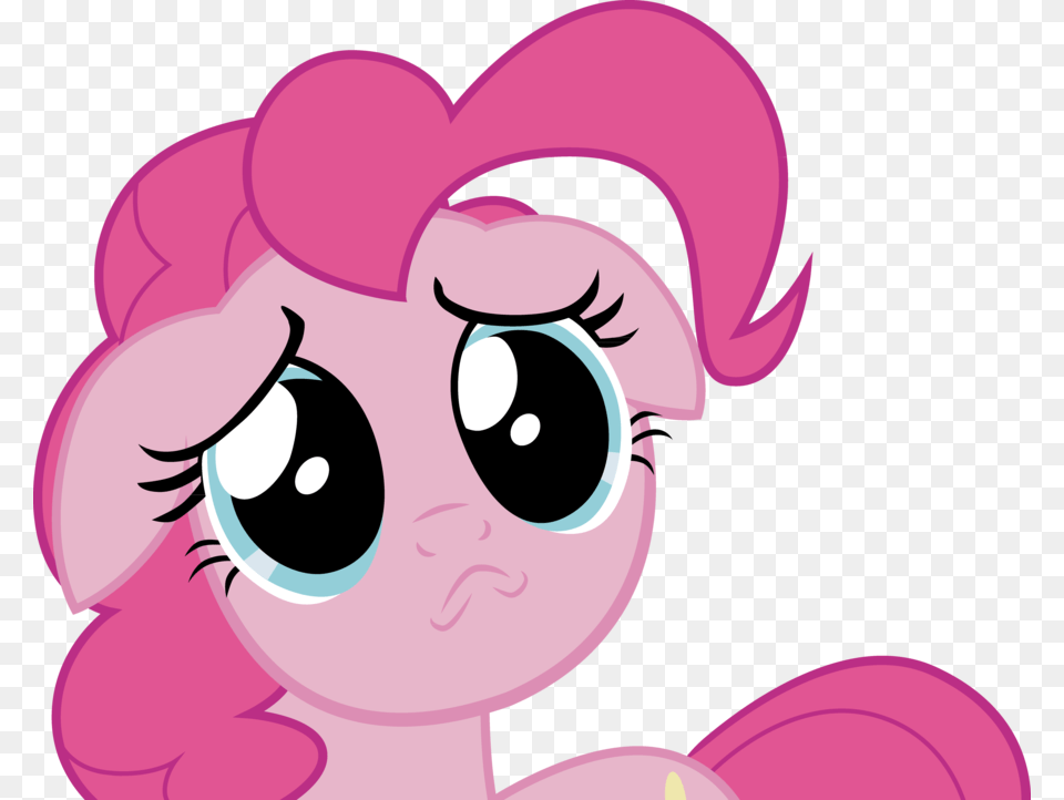 Pix For Pink Sad Face Mlp Why Would You Do, Cartoon, Purple, Head, Person Free Transparent Png