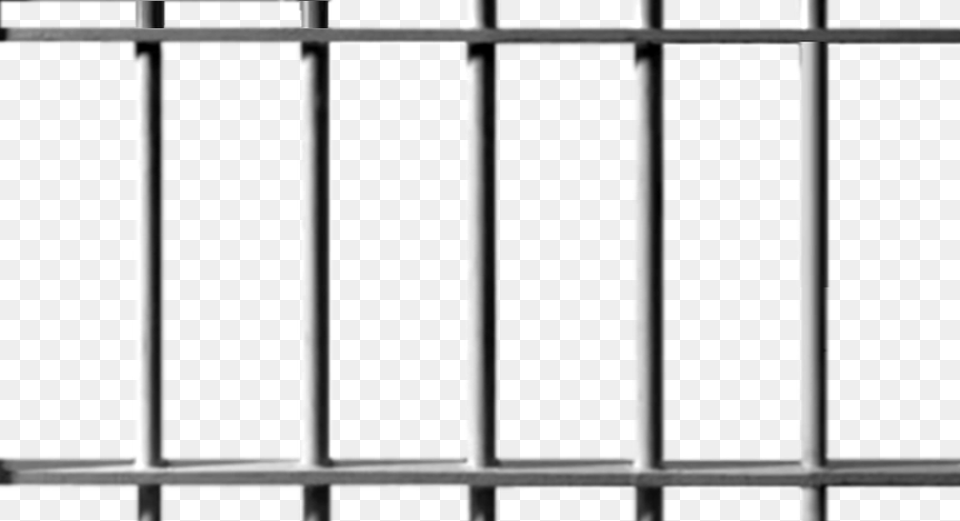 Pix For Prison Bars Prison Bars, City Free Png