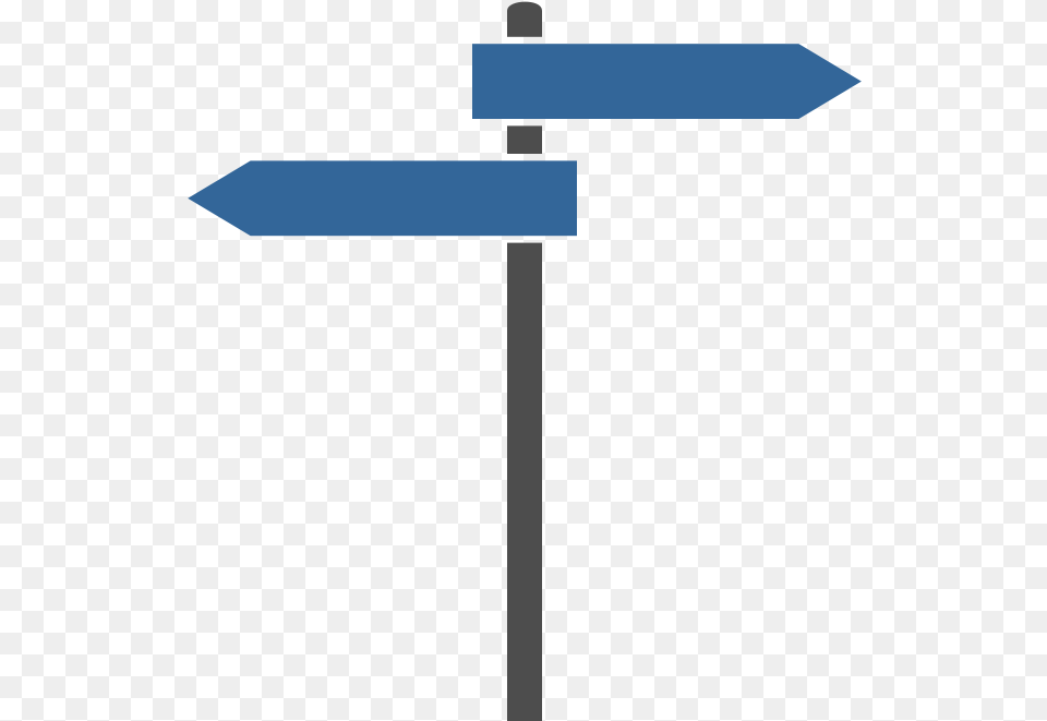 Pix For Street Sign Post Transparent Background Clipart Street Sign, Symbol, Cross, Road Sign Png Image