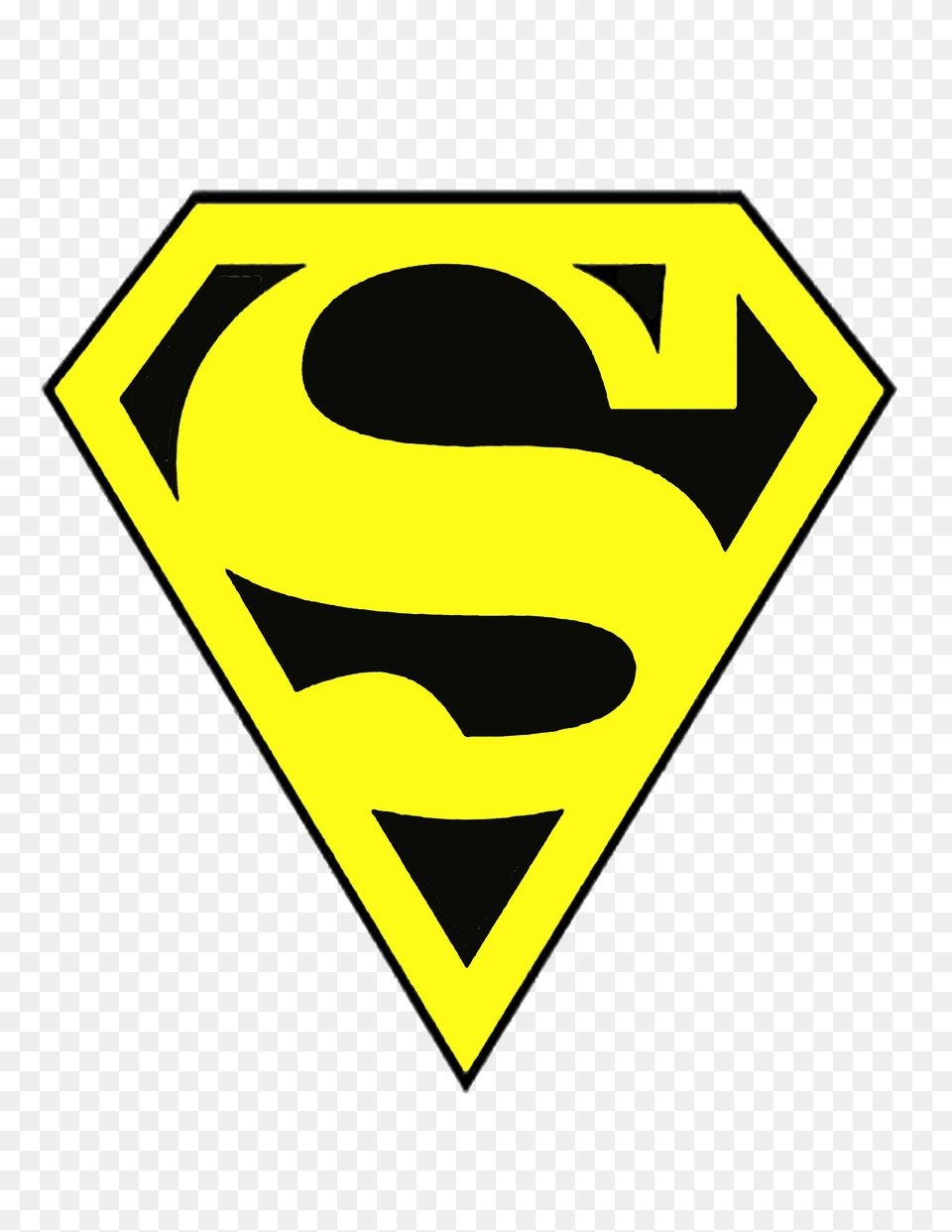 Pix For Superwoman Logo Clip Art Library Pertaining To Superwoman, Symbol, Batman Logo Free Png Download