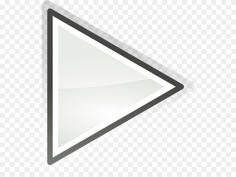 Pixabay 12 Pointed Star, Triangle, Arrow, Arrowhead, Weapon Png Image