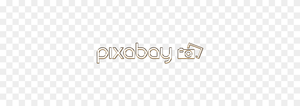 Pixabay Logo, Text Free Transparent Png