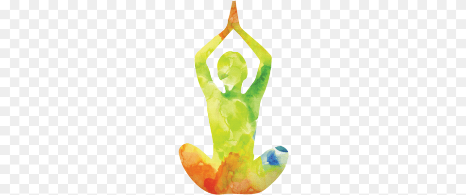 Pixabay Creative Commons Cc0 Public Domain Yoga Grafik, Person Free Png Download