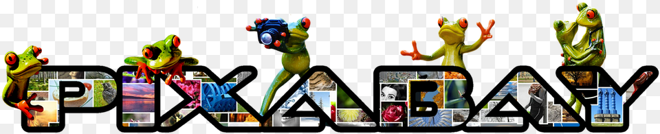 Pixabay Image Database Photos Images Video Database, Art, Collage, Animal, Dinosaur Free Png