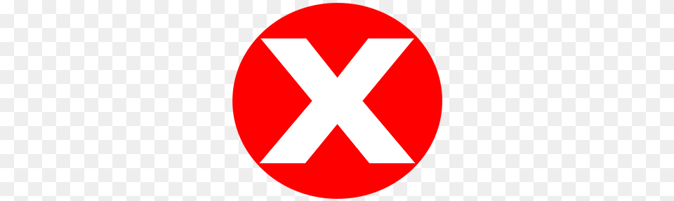 Pixabay Language, Sign, Symbol, Road Sign Free Transparent Png