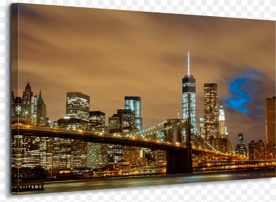 Pixabay New York Hd, Architecture, Metropolis, Cityscape, City Free Png