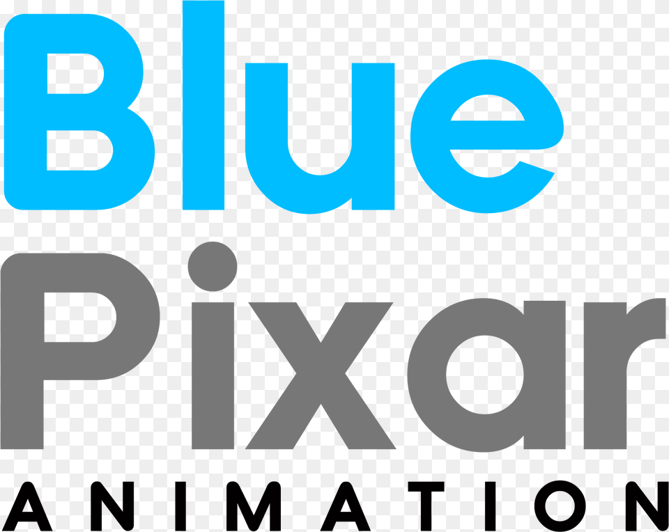 Pixar Animation Studios Logo Graphic Design, Text Png