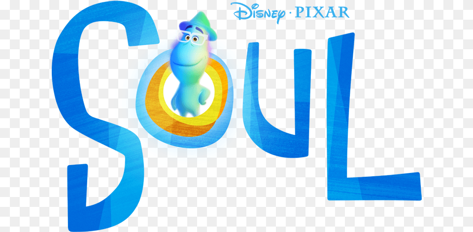 Pixar Animation Studios Soul Disney Plus, Art, Graphics, Animal, Cat Free Transparent Png