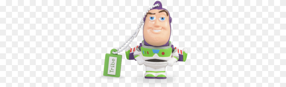 Pixar Buzz Lightyear Usb, Baby, Person, Accessories, Jewelry Free Png