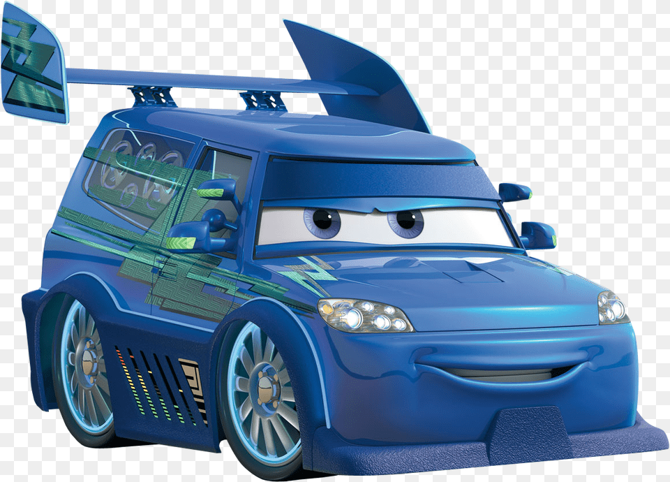 Pixar Cars, Alloy Wheel, Car, Car Wheel, Machine Free Transparent Png