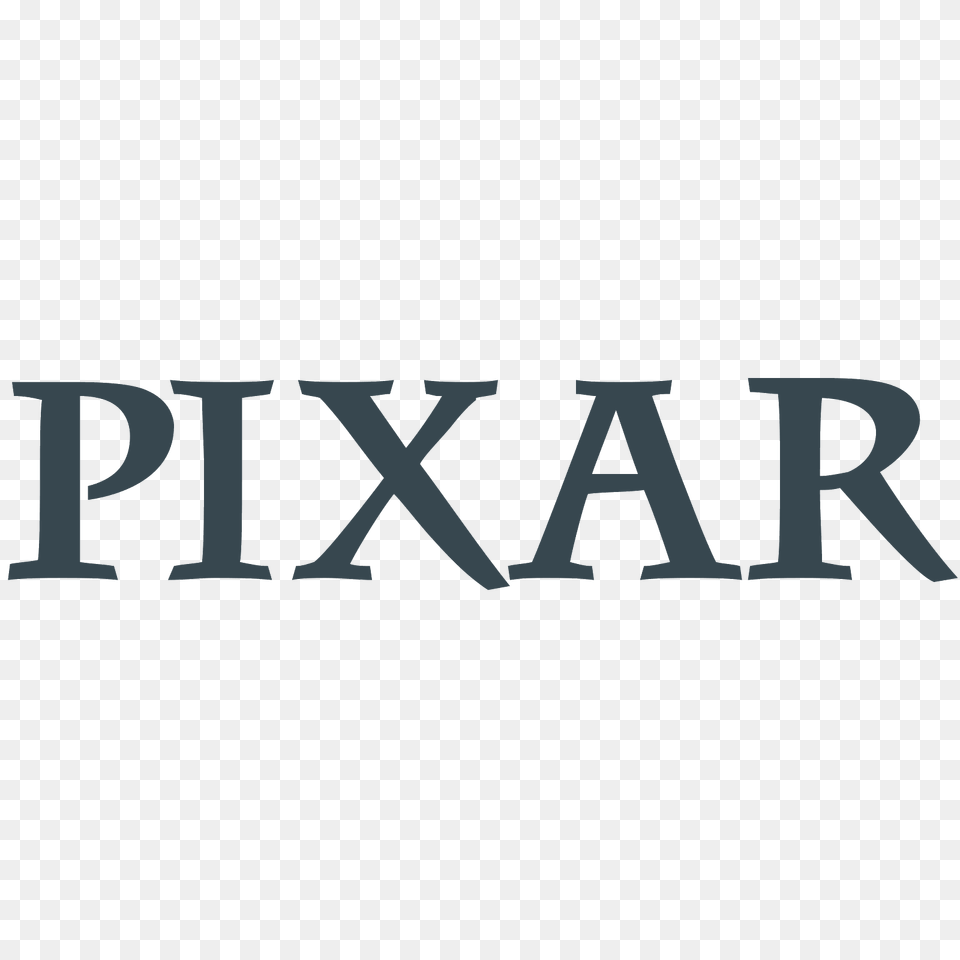 Pixar Icon, Text, City, Outdoors Free Png Download