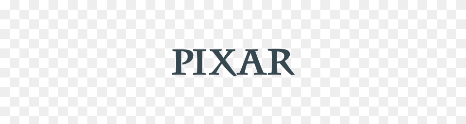 Pixar Icon Formats, City, Text, Outdoors Free Png