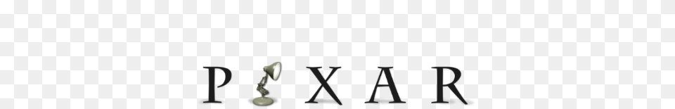 Pixar Image, Text Free Transparent Png