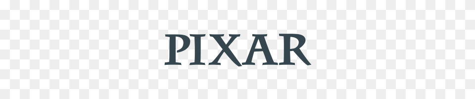 Pixar Lamp Image, City, Text, Logo Free Png Download