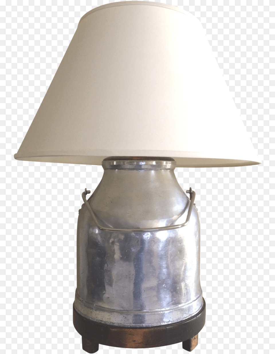 Pixar Lamp Lamp, Lampshade, Tin Free Png Download