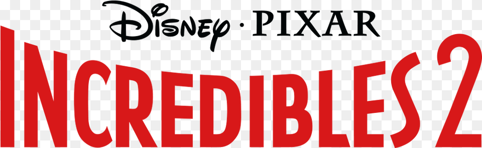 Pixar Logo, Light, Text Free Transparent Png