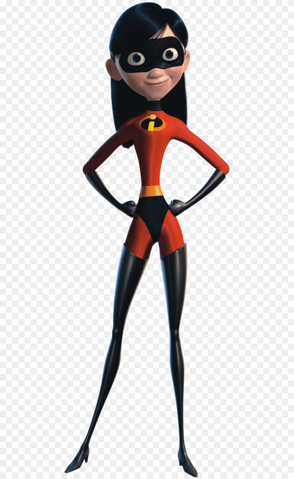 Pixar Movies Pixar Characters Disney Movies Disney Violet From The Incredibles, Adult, Female, Person, Woman Png Image