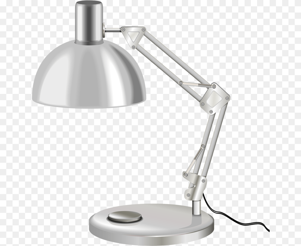Pixar Table Lamp, Table Lamp, Lampshade, Lighting Free Transparent Png