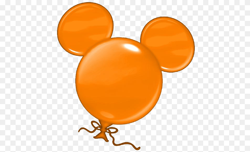 Pixar Up House Clip Art, Balloon Png Image