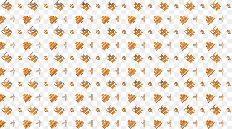 Pixbot Hd Pattern Design Background Cake Pattern, Texture, Accessories, Formal Wear, Tie Free Png