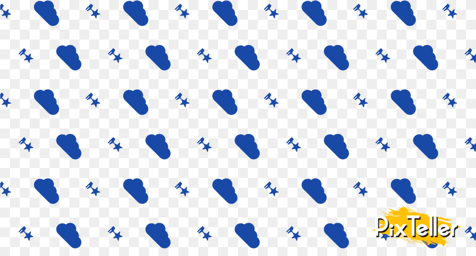 Pixbot Hd Pattern Design Clipart Download, Electronics, Hardware, Blackboard, Computer Hardware Free Transparent Png