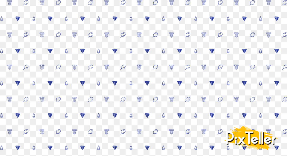 Pixbot Hd Pattern Design Colorfulness, Computer, Computer Hardware, Computer Keyboard, Electronics Png Image