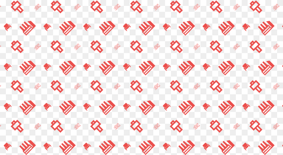 Pixbot Hd Pattern Design Motif Free Png Download