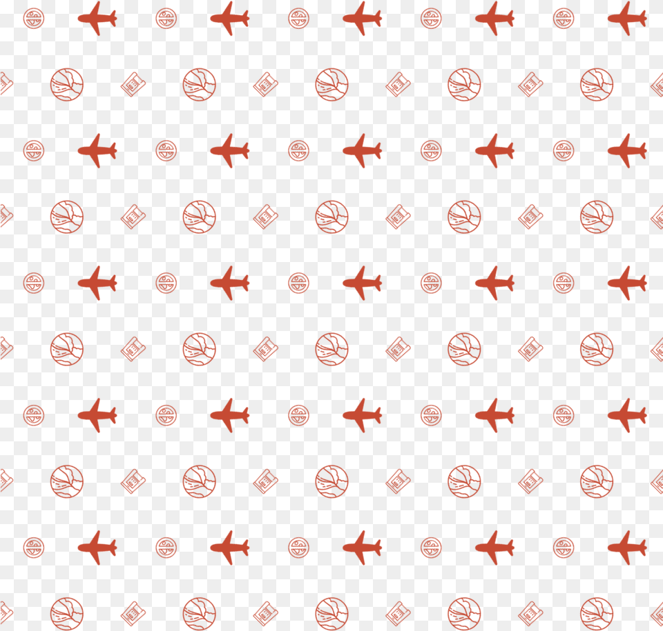 Pixbot Pattern Design, Accessories Free Transparent Png