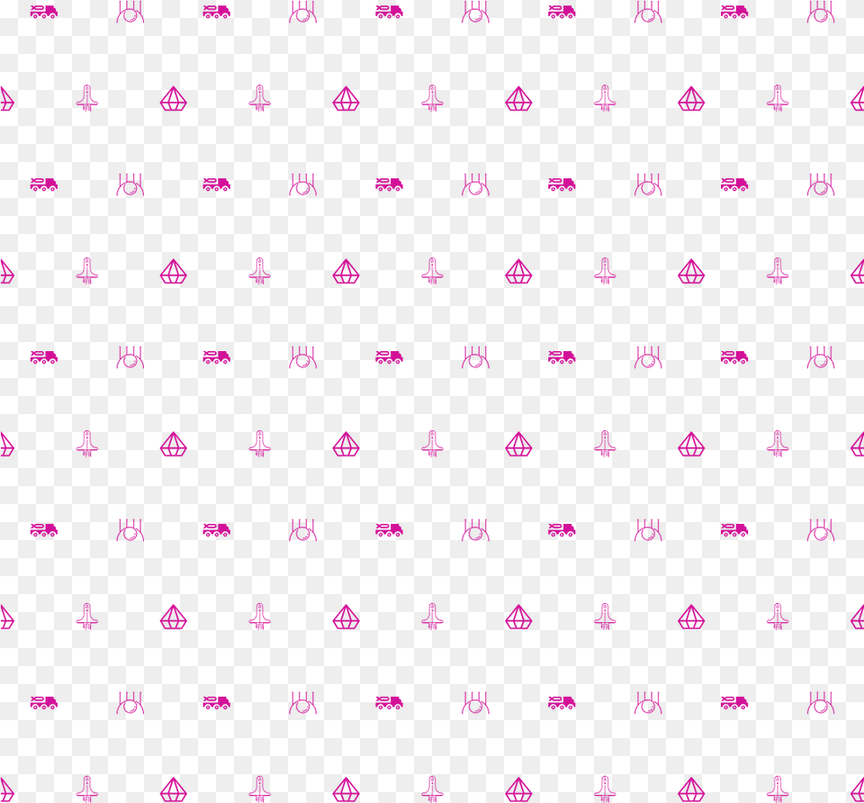 Pixbot Pattern Design, Accessories, Computer Hardware, Electronics, Hardware Free Png