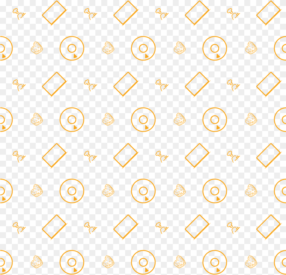 Pixbot Pattern Design Circle, Blackboard, Text, Alphabet Free Png Download