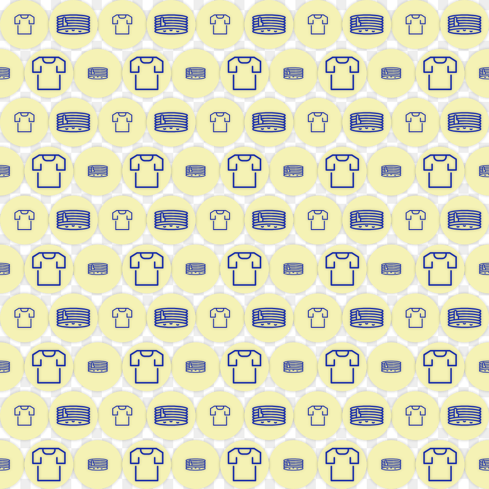 Pixbot Pattern Design Etichette Prezzi, Text, Number, Symbol Free Png Download