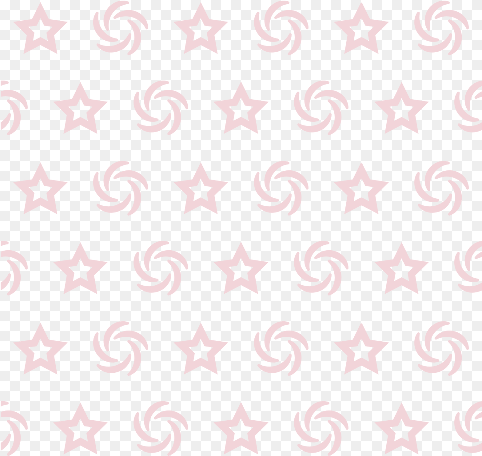 Pixbot Pattern Design Illustration, Flag Png