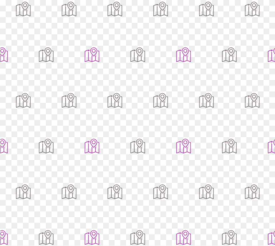 Pixbot Pattern Design Printing, Scoreboard, Polka Dot Png Image