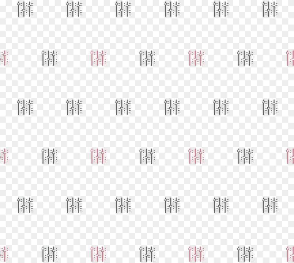 Pixbot Pattern Design Style, Texture, Blackboard, Text Free Transparent Png