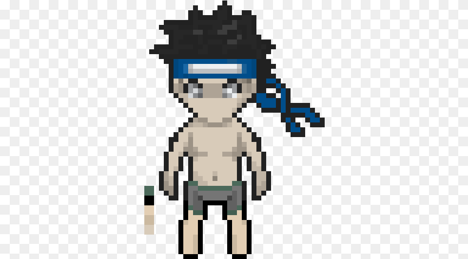 Pixel, Toy Free Png Download