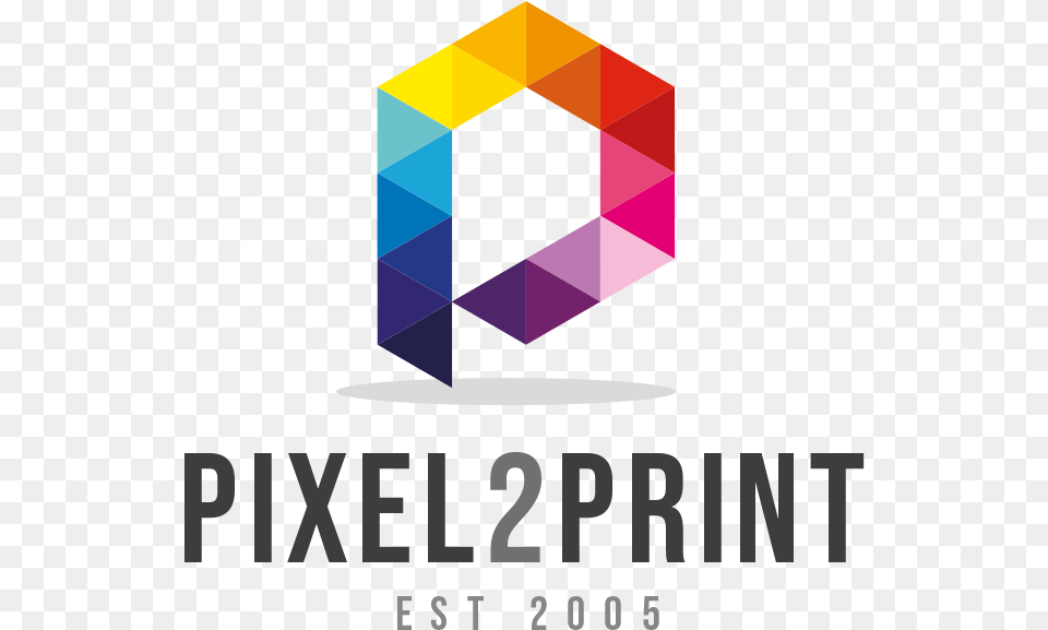 Pixel 2 Print, Advertisement, Art, Graphics, Scoreboard Png Image