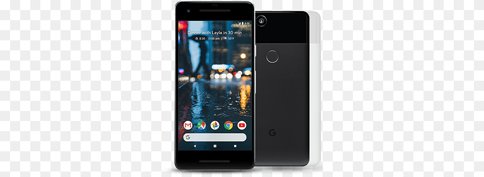 Pixel 2 U2013 Republic Wireless 64 Gb Google Pixel 2, Electronics, Mobile Phone, Phone, Iphone Png Image